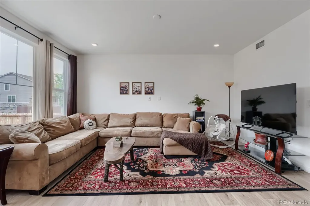 24444 E Walsh Avenue Aurora CO 80018