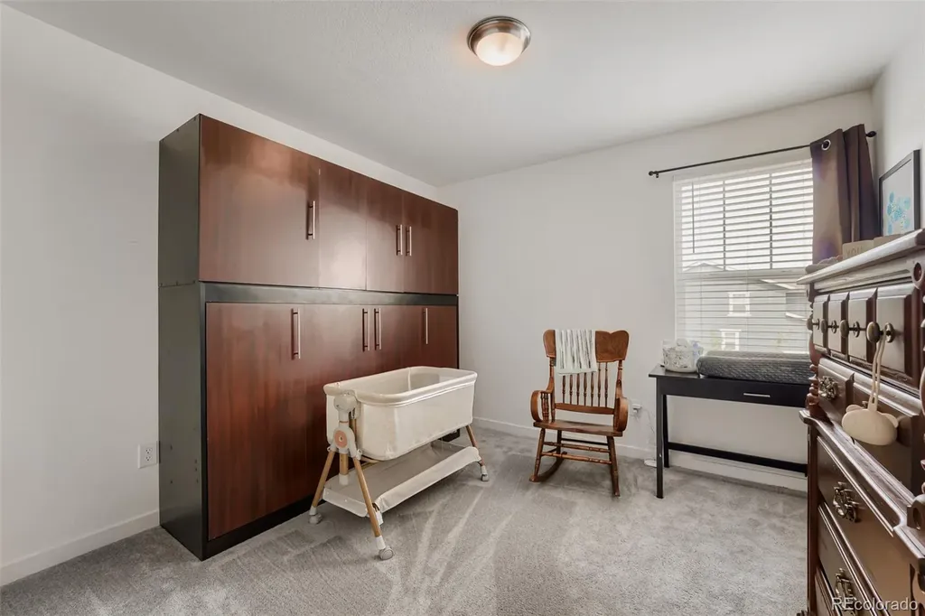 24444 E Walsh Avenue Aurora CO 80018