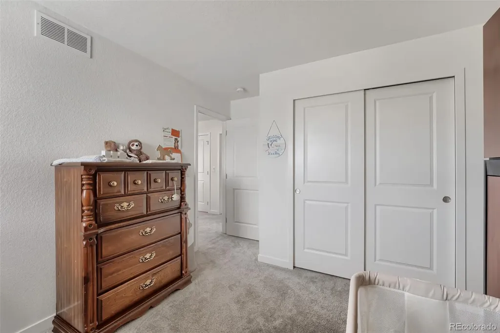 24444 E Walsh Avenue Aurora CO 80018