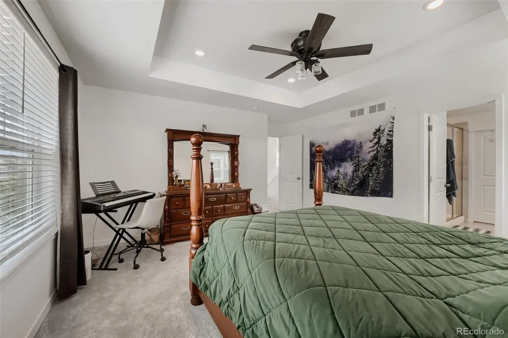 24444 E Walsh Avenue Aurora CO 80018