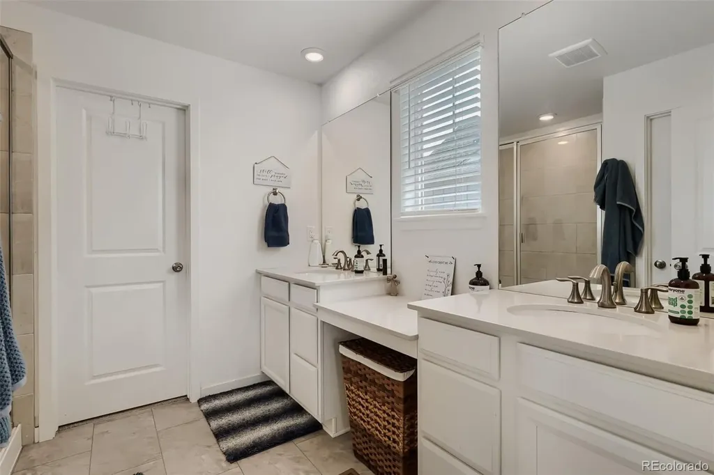 24444 E Walsh Avenue Aurora CO 80018