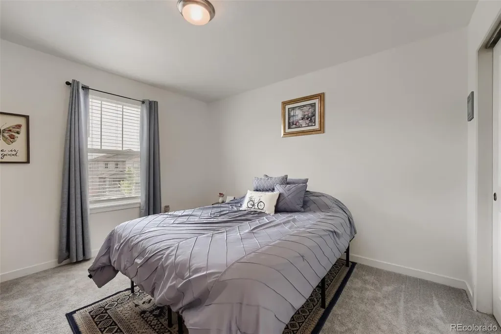 24444 E Walsh Avenue Aurora CO 80018