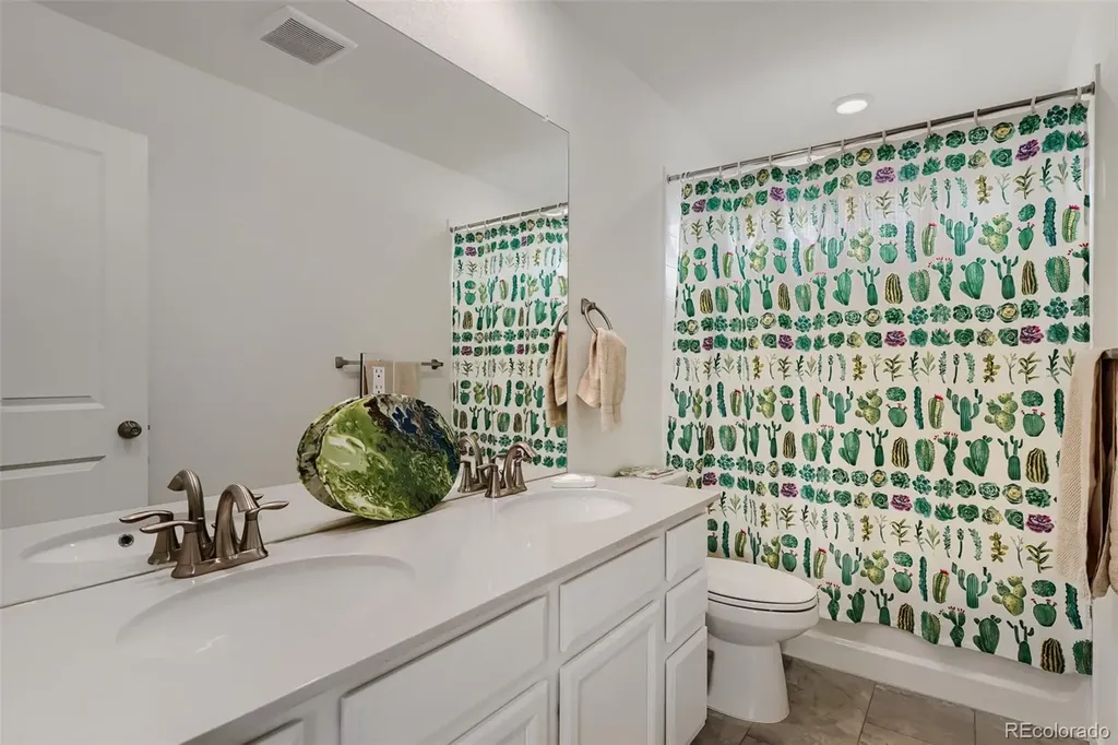 24444 E Walsh Avenue Aurora CO 80018