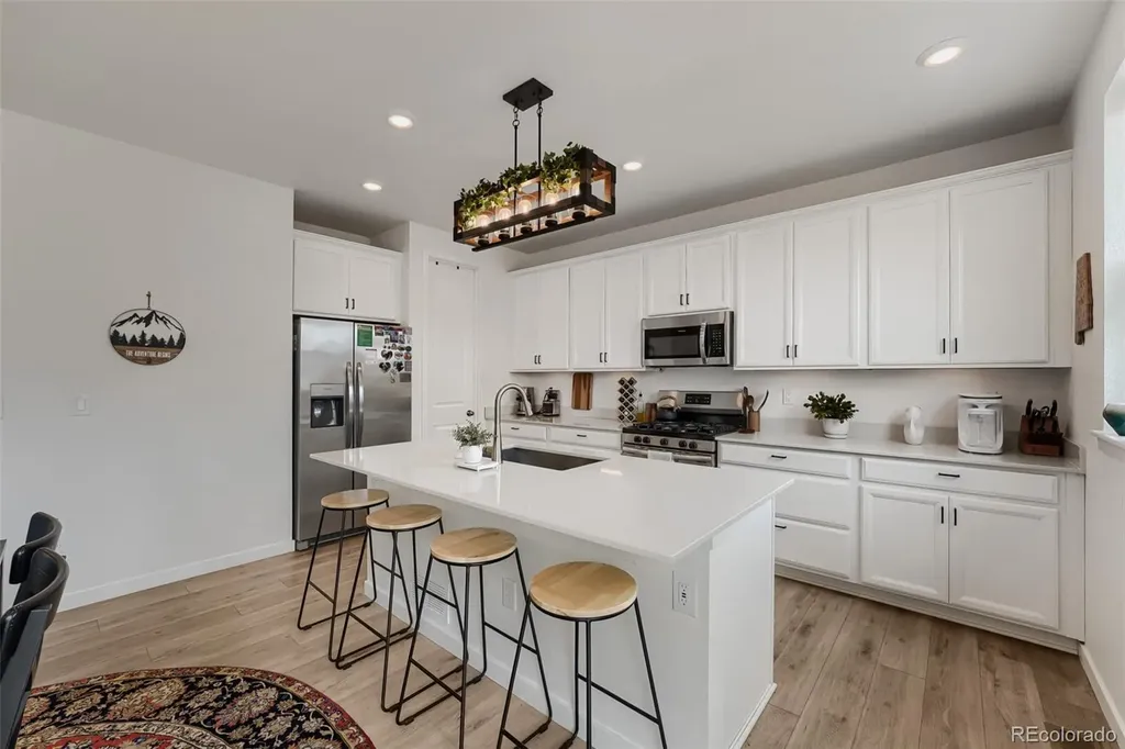 24444 E Walsh Avenue Aurora CO 80018