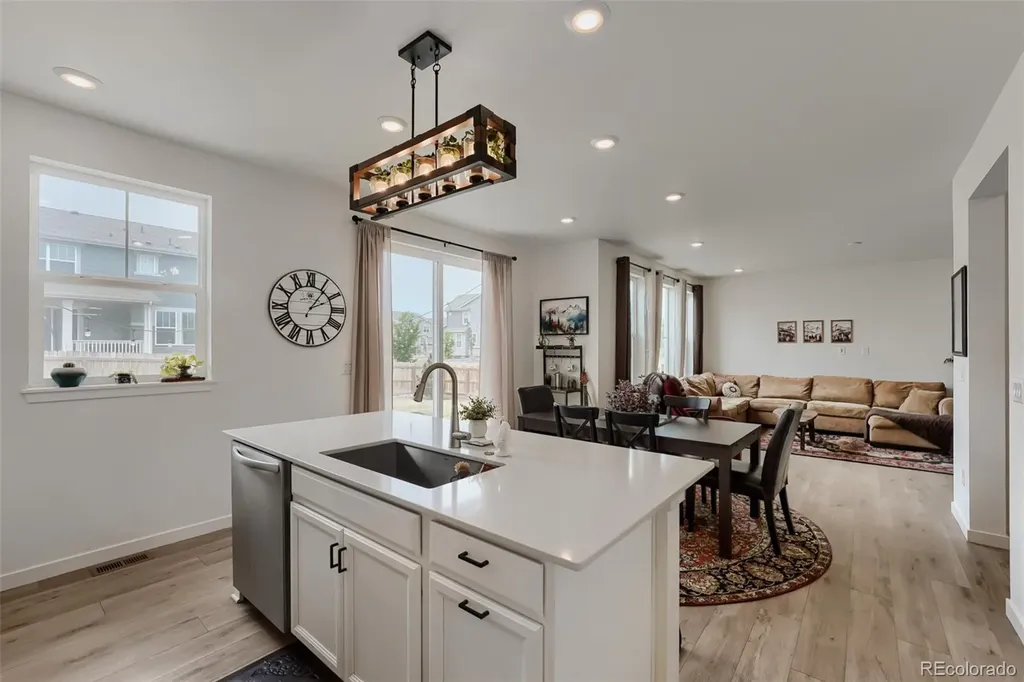 24444 E Walsh Avenue Aurora CO 80018