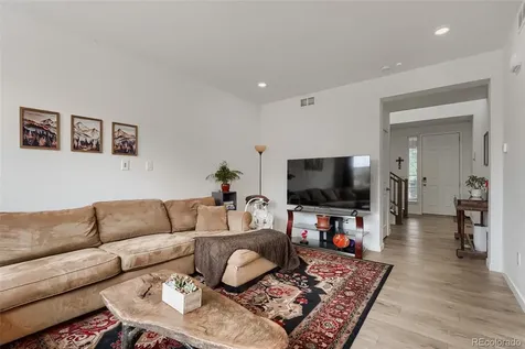 24444 E Walsh Avenue Aurora CO 80018