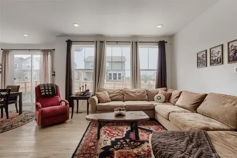 24444 E Walsh Avenue Aurora CO 80018
