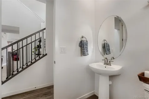24444 E Walsh Avenue Aurora CO 80018