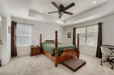 24444 E Walsh Avenue Aurora CO 80018