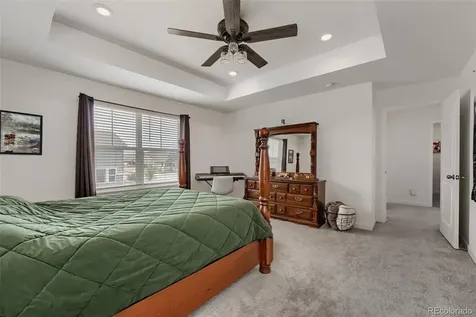 24444 E Walsh Avenue Aurora CO 80018