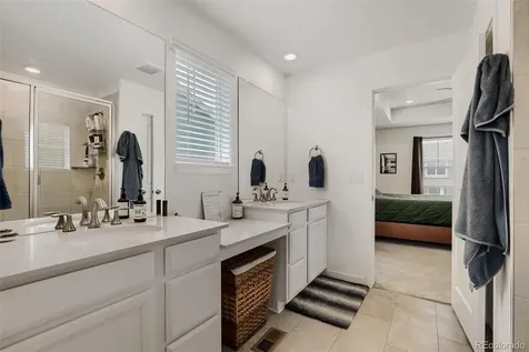 24444 E Walsh Avenue Aurora CO 80018