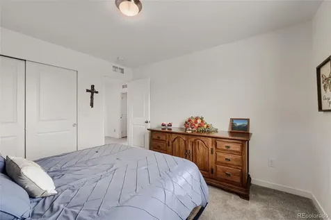 24444 E Walsh Avenue Aurora CO 80018
