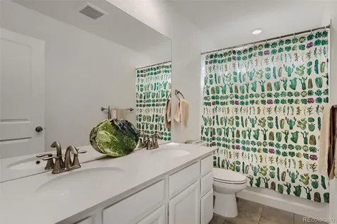 24444 E Walsh Avenue Aurora CO 80018
