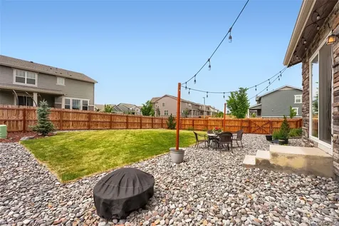 24444 E Walsh Avenue Aurora CO 80018