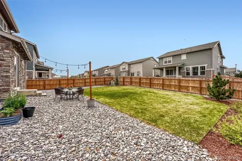 24444 E Walsh Avenue Aurora CO 80018
