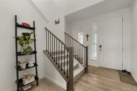 24444 E Walsh Avenue Aurora CO 80018