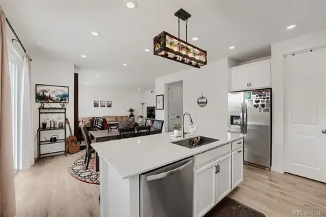 24444 E Walsh Avenue Aurora CO 80018