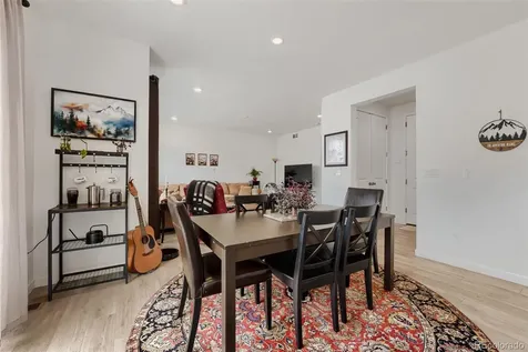 24444 E Walsh Avenue Aurora CO 80018