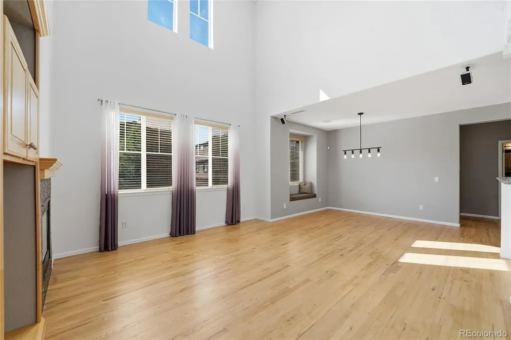 10549 Graymont Lane Littleton CO 80126