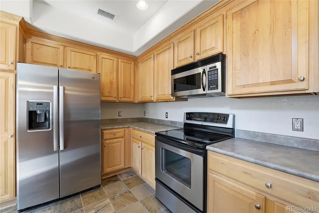 10549 Graymont Lane Littleton CO 80126