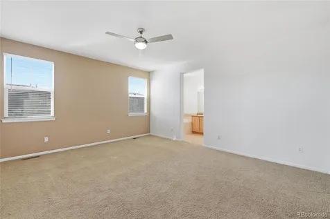 10549 Graymont Lane Littleton CO 80126