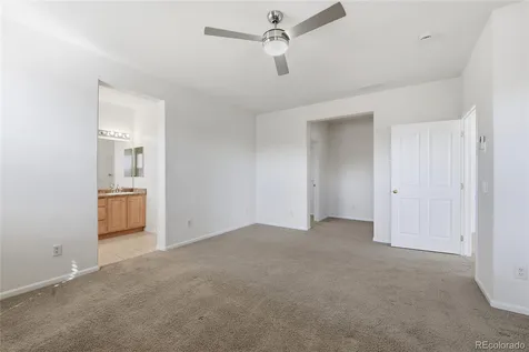 10549 Graymont Lane Littleton CO 80126