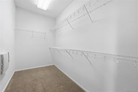 10549 Graymont Lane Littleton CO 80126