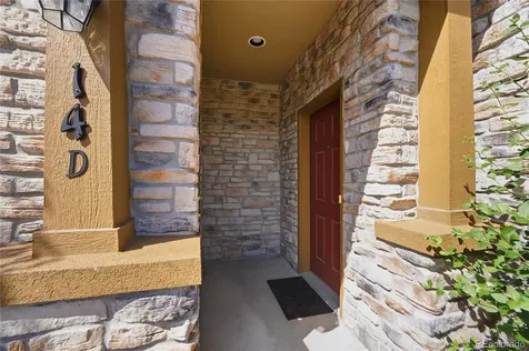 10549 Graymont Lane Littleton CO 80126