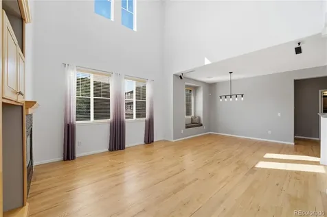 10549 Graymont Lane Littleton CO 80126