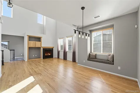 10549 Graymont Lane Littleton CO 80126