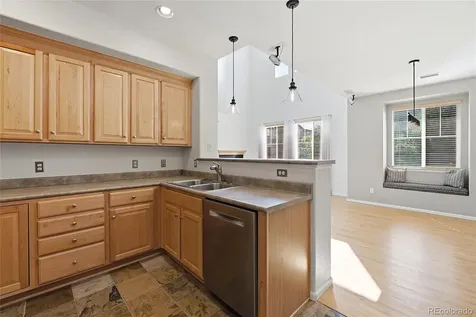 10549 Graymont Lane Littleton CO 80126