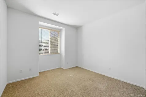 10549 Graymont Lane Littleton CO 80126