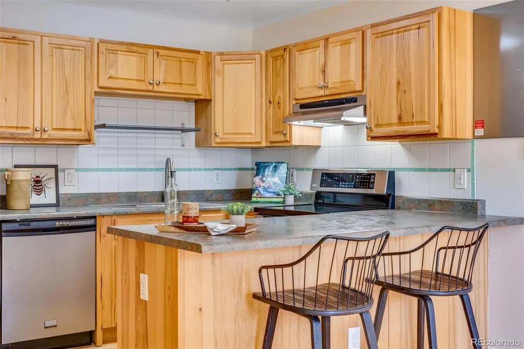 9622 E Arkansas Place Denver CO 80247