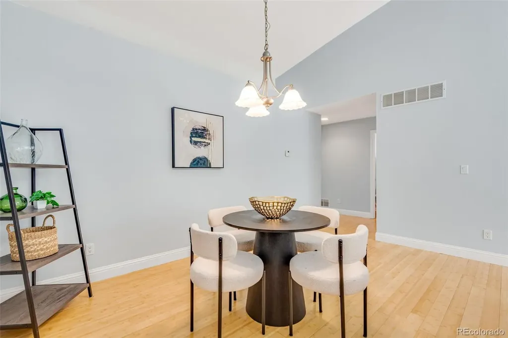 9622 E Arkansas Place Denver CO 80247