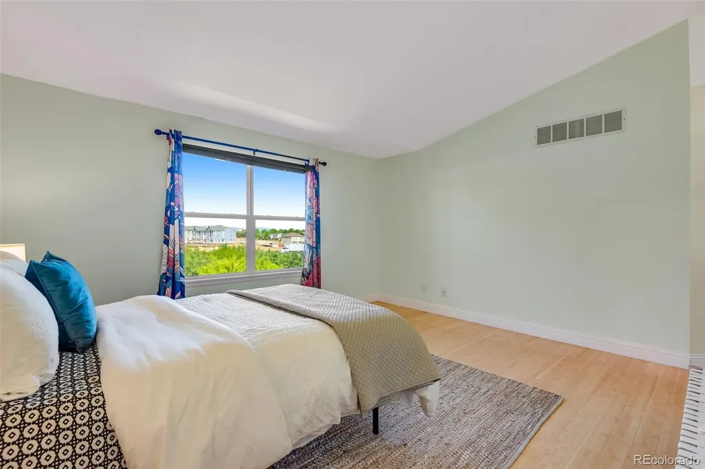 9622 E Arkansas Place Denver CO 80247