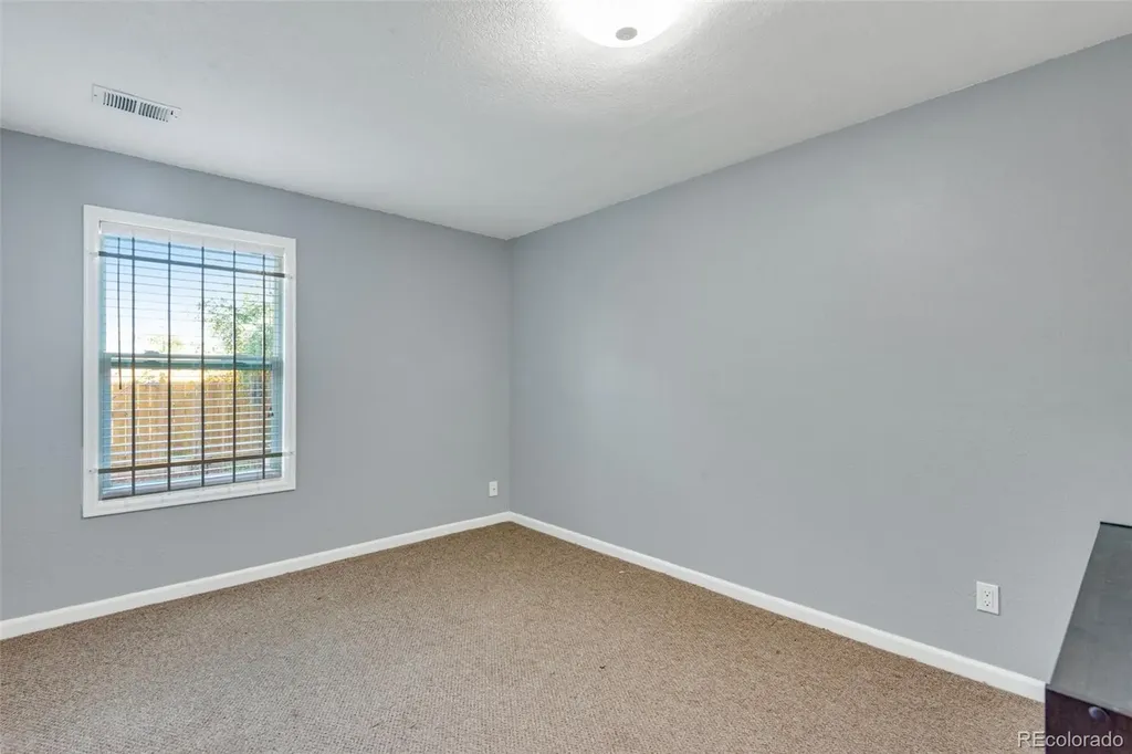 9622 E Arkansas Place Denver CO 80247