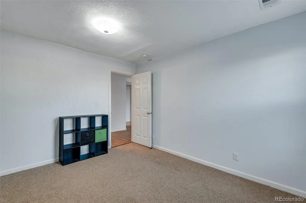 9622 E Arkansas Place Denver CO 80247