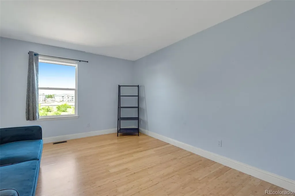 9622 E Arkansas Place Denver CO 80247