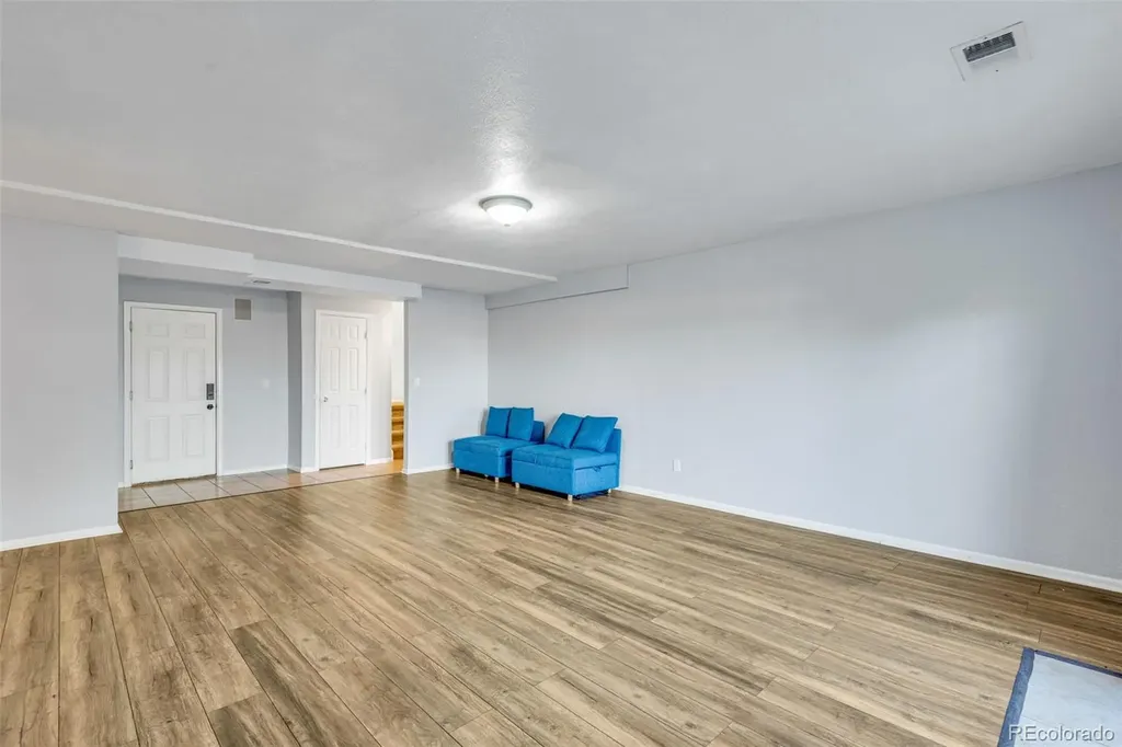 9622 E Arkansas Place Denver CO 80247