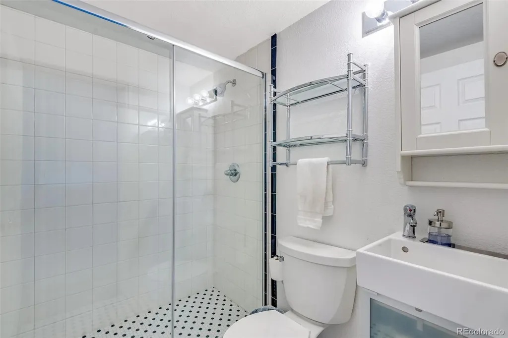 9622 E Arkansas Place Denver CO 80247