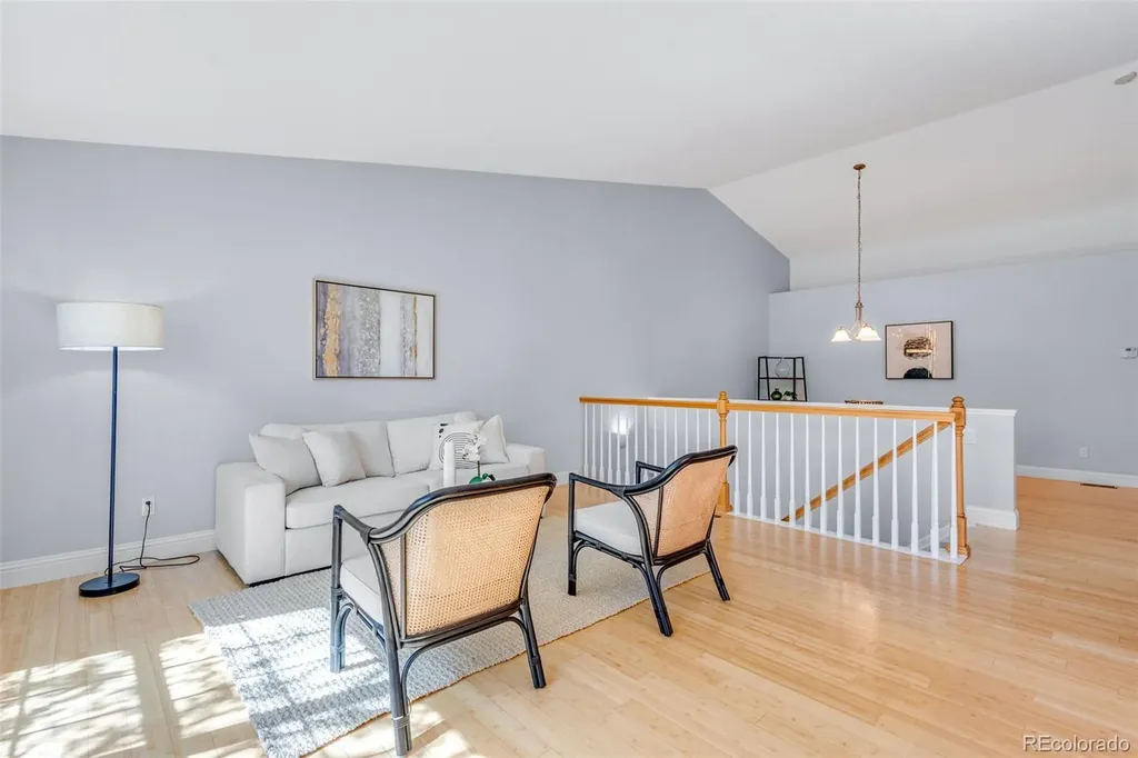 9622 E Arkansas Place Denver CO 80247