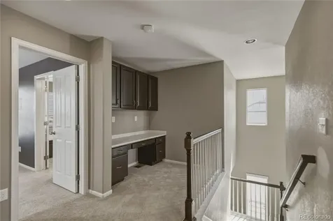 4801 S Picadilly Court Aurora CO 80015