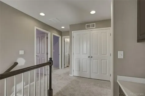 4801 S Picadilly Court Aurora CO 80015