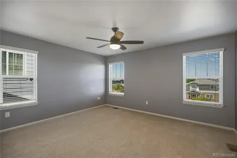 4801 S Picadilly Court Aurora CO 80015