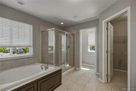 4801 S Picadilly Court Aurora CO 80015