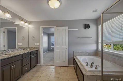 4801 S Picadilly Court Aurora CO 80015