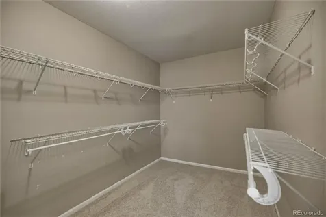 4801 S Picadilly Court Aurora CO 80015