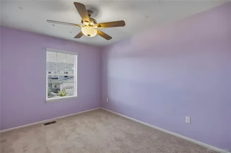 4801 S Picadilly Court Aurora CO 80015
