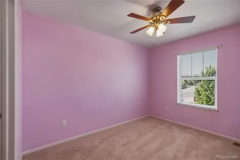 4801 S Picadilly Court Aurora CO 80015