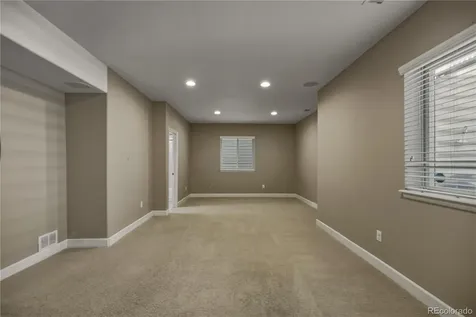 4801 S Picadilly Court Aurora CO 80015